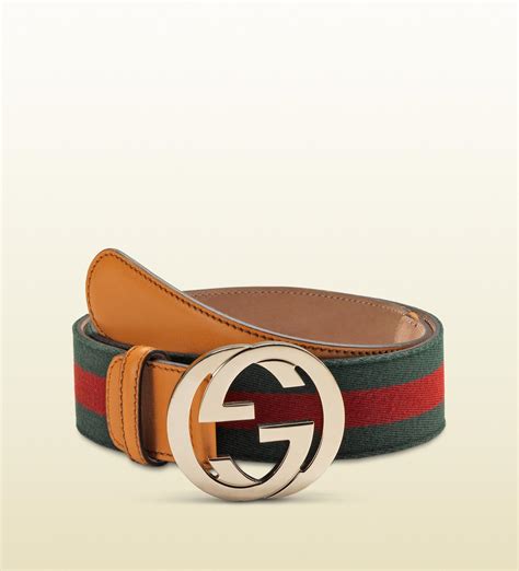 men belts gucci|authentic men's gucci belts sale.